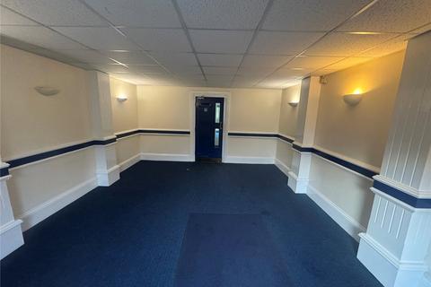 undefined, Aspen Drive, Middlesbrough, North Yorkshire, TS5