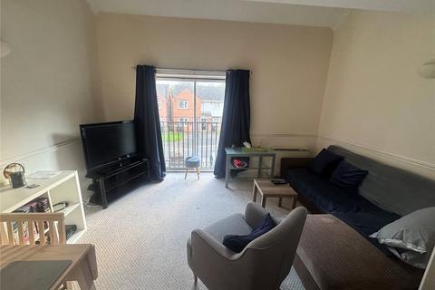 undefined, Aspen Drive, Middlesbrough, North Yorkshire, TS5