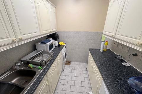 undefined, Aspen Drive, Middlesbrough, North Yorkshire, TS5