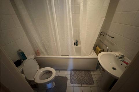 undefined, Aspen Drive, Middlesbrough, North Yorkshire, TS5