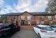 Aspen Drive, Middlesbrough, North Yorkshire, TS5