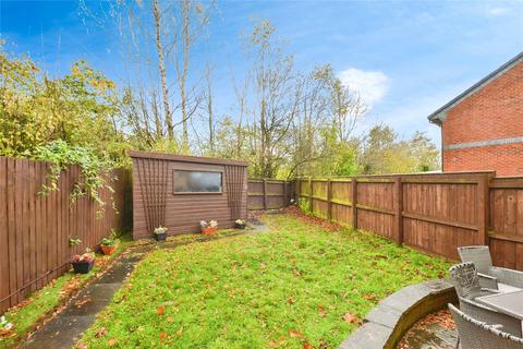 undefined, Fairwood Park, MIDDLESBROUGH, Cleveland, TS8