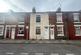 Albany Street, Middlesbrough, North Yorkshire, TS1
