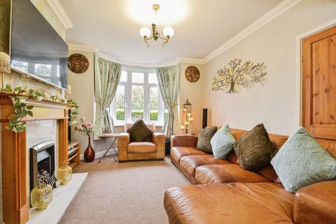 undefined, Saltwells Road, MIDDLESBROUGH, Cleveland, TS4