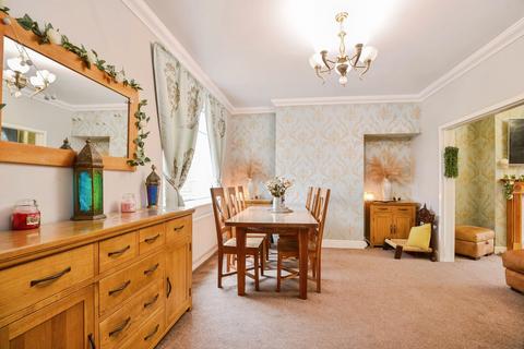 undefined, Saltwells Road, MIDDLESBROUGH, Cleveland, TS4