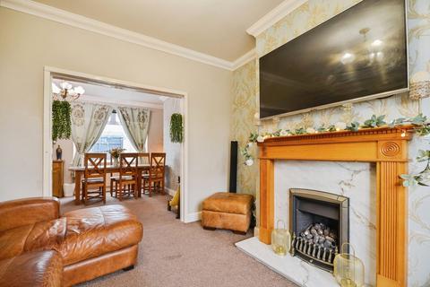 undefined, Saltwells Road, MIDDLESBROUGH, Cleveland, TS4