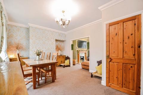 undefined, Saltwells Road, MIDDLESBROUGH, Cleveland, TS4
