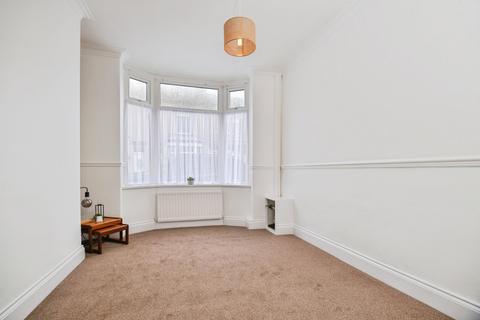 undefined, Stainton Street, Middlesbrough, North Yorkshire, TS3
