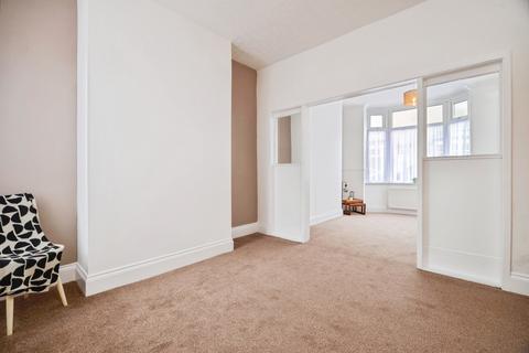 undefined, Stainton Street, Middlesbrough, North Yorkshire, TS3