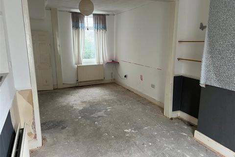 undefined, Thomas Street, MIDDLESBROUGH, Cleveland, TS3