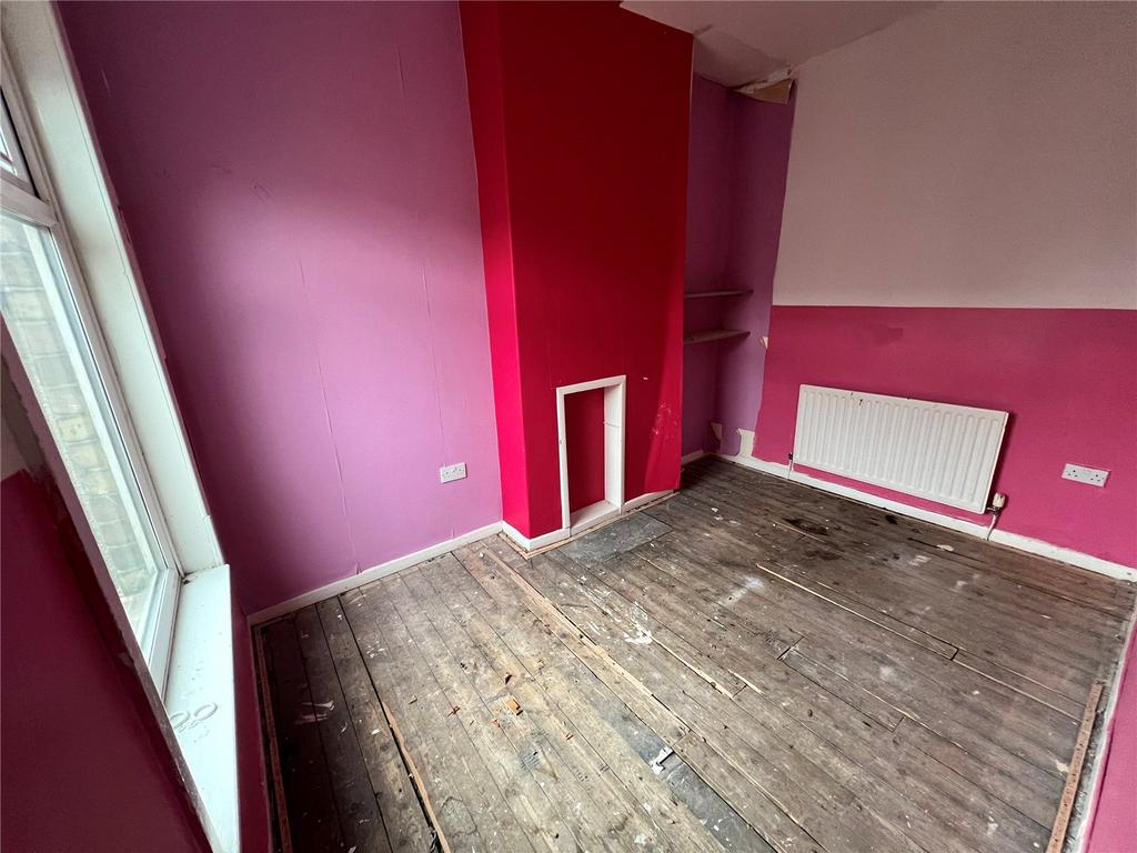 Picture No. 14
