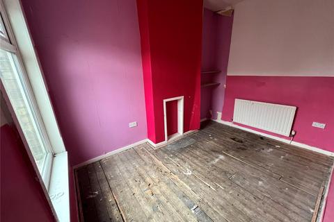 undefined, Thomas Street, MIDDLESBROUGH, Cleveland, TS3