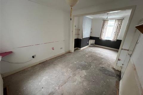 undefined, Thomas Street, MIDDLESBROUGH, Cleveland, TS3