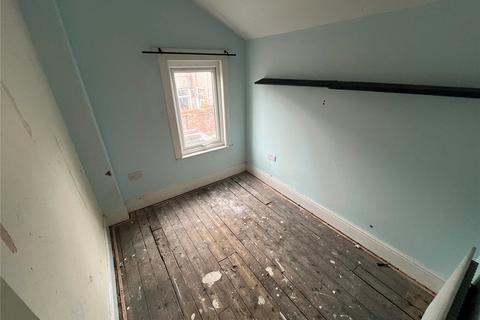 undefined, Thomas Street, MIDDLESBROUGH, Cleveland, TS3