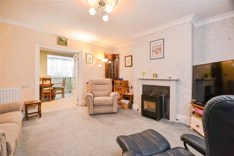 2 bedroom terraced house for sale, Staithes Lane, Staithes, Cleveland, TS13