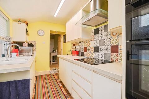 2 bedroom terraced house for sale, Staithes Lane, Staithes, Cleveland, TS13