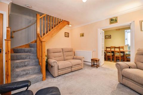 2 bedroom terraced house for sale, Staithes Lane, Staithes, Cleveland, TS13