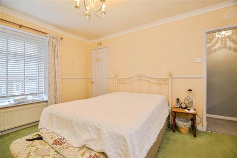 2 bedroom terraced house for sale, Staithes Lane, Staithes, Cleveland, TS13