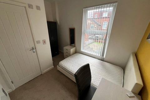 undefined, Seaton Street, Middlesbrough, North Yorkshire, TS1
