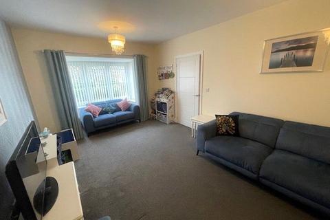 undefined, Ceremony Wynd, Middlesbrough, North Yorkshire, TS4