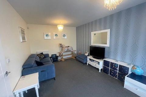 undefined, Ceremony Wynd, Middlesbrough, North Yorkshire, TS4