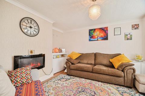 3 bedroom end of terrace house for sale, Grisedale Crescent, MIDDLESBROUGH, Cleveland, TS6