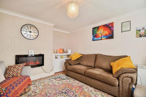 3 bedroom end of terrace house for sale, Grisedale Crescent, MIDDLESBROUGH, Cleveland, TS6