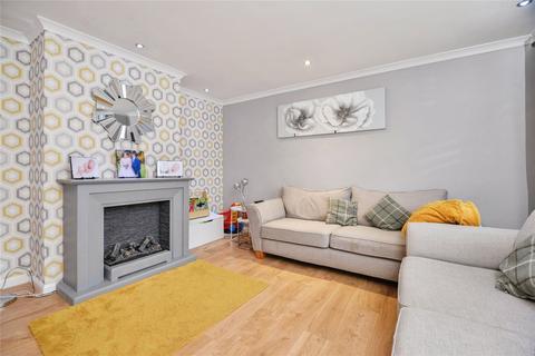 undefined, Fairfield Avenue, MIDDLESBROUGH, Cleveland, TS7
