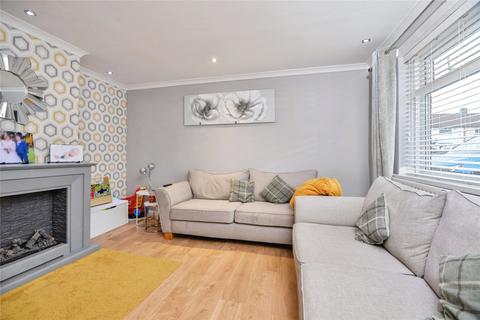 undefined, Fairfield Avenue, MIDDLESBROUGH, Cleveland, TS7