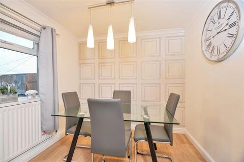 undefined, Fairfield Avenue, MIDDLESBROUGH, Cleveland, TS7