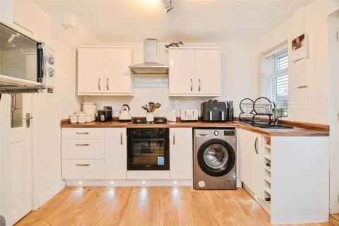 undefined, Fairfield Avenue, MIDDLESBROUGH, Cleveland, TS7