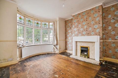 undefined, Cambridge Road, Middlesbrough, North Yorkshire, TS5
