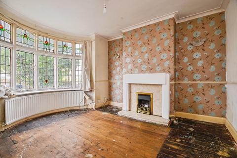 undefined, Cambridge Road, Middlesbrough, North Yorkshire, TS5