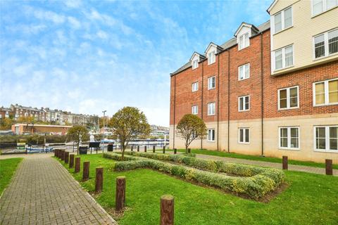 undefined, Whitehall Landing, Whitby, North Yorkshire, YO22