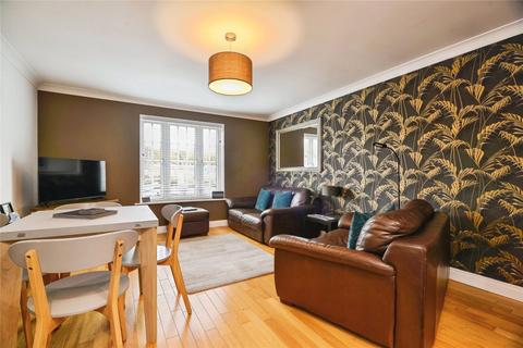 undefined, Whitehall Landing, Whitby, North Yorkshire, YO22