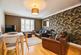Additional image 2 of Whitehall Landing, Whitby, North Yorkshire, YO22