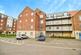 Additional image 11 of Whitehall Landing, Whitby, North Yorkshire, YO22