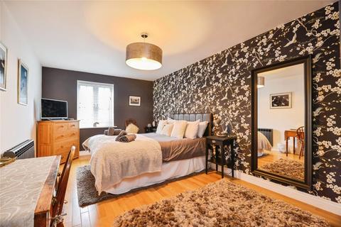 undefined, Whitehall Landing, Whitby, North Yorkshire, YO22