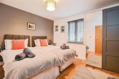 undefined, Whitehall Landing, Whitby, North Yorkshire, YO22