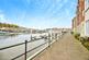 Additional image 6 of Whitehall Landing, Whitby, North Yorkshire, YO22