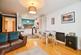 Additional image 8 of Whitehall Landing, Whitby, North Yorkshire, YO22