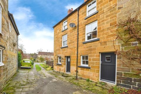 undefined, Lealholm, Whitby, North Yorkshire, YO21