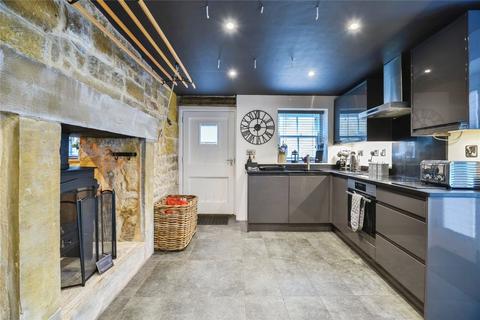 undefined, Lealholm, Whitby, North Yorkshire, YO21