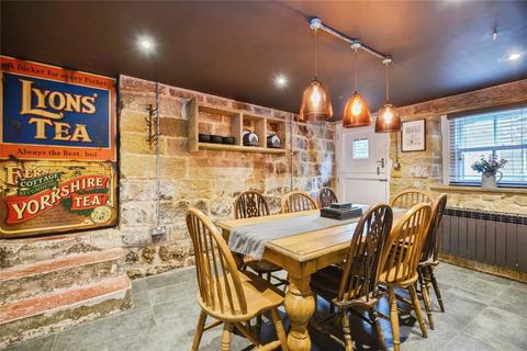 undefined, Lealholm, Whitby, North Yorkshire, YO21