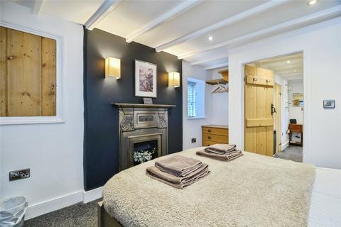 undefined, Lealholm, Whitby, North Yorkshire, YO21