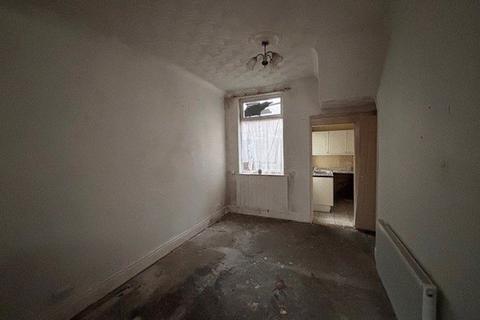 undefined, Lonsdale Street, Middlesbrough, North Yorkshire, TS1