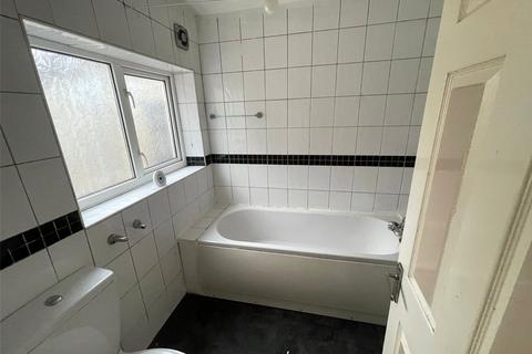 undefined, Craven Street, Middlesbrough, North Yorkshire, TS1