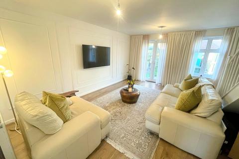 undefined, Orchid Grove, Stockton-on-Tees, Durham, TS19