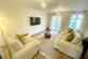 Additional image 2 of Orchid Grove, Stockton-on-Tees, Durham, TS19