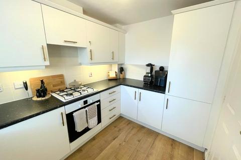 undefined, Orchid Grove, Stockton-on-Tees, Durham, TS19